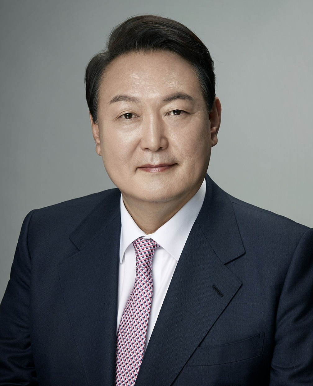 윤석열 대통령, 탄핵심판 3차 변론