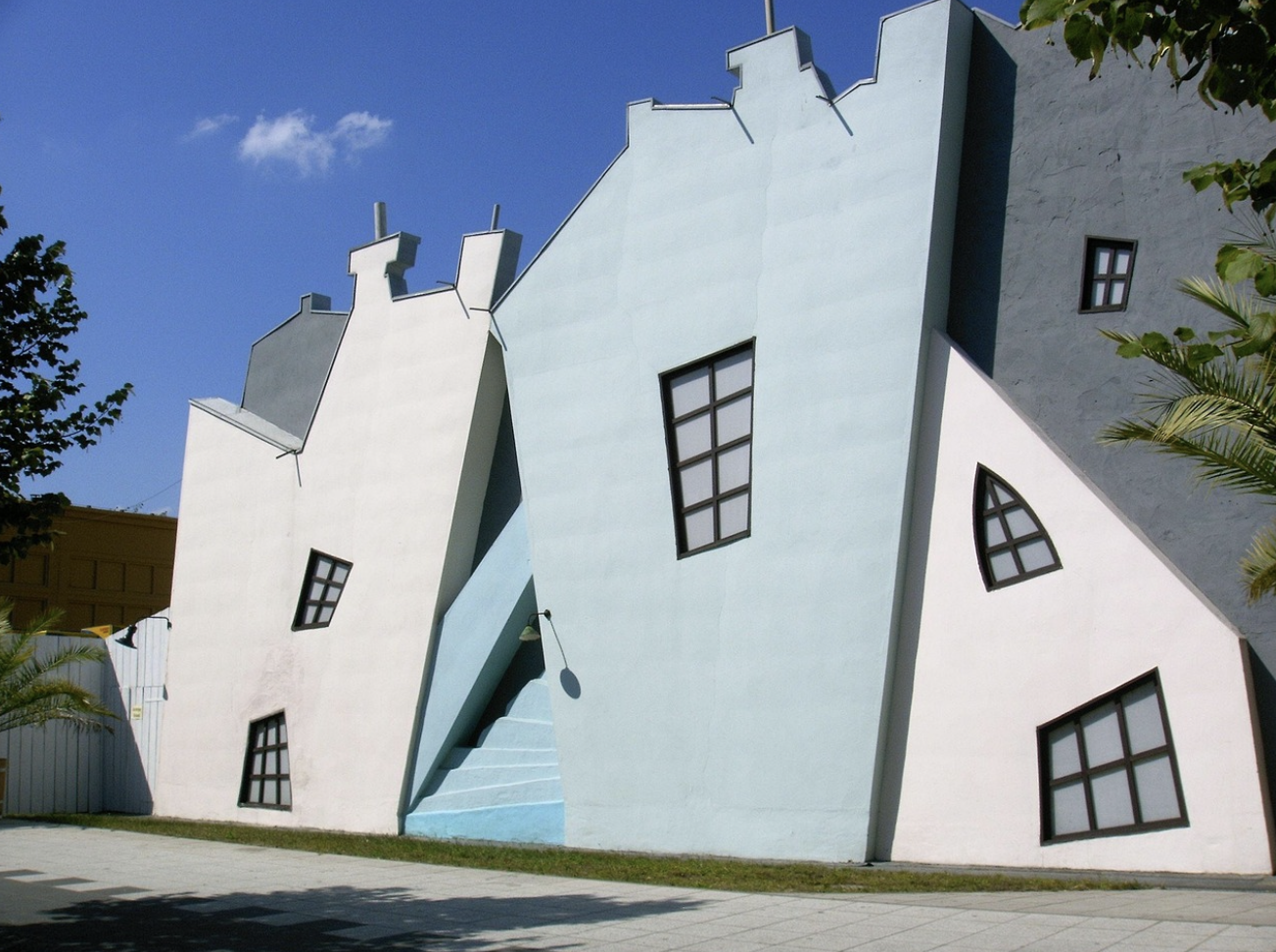 따뜻한 시선으로 담아낸 세상의 변두리: 지브리 애니메이션 속 소외된 존재들의 이야기