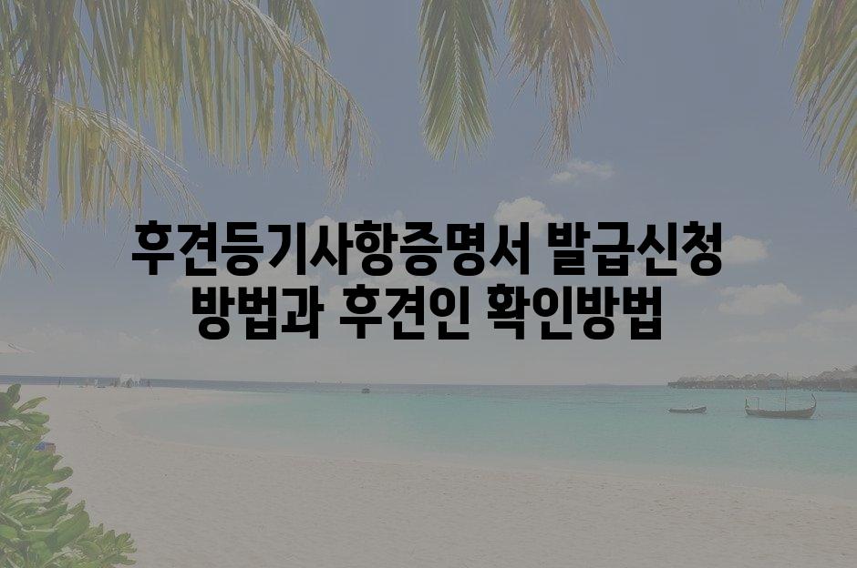 샘플 (5)
