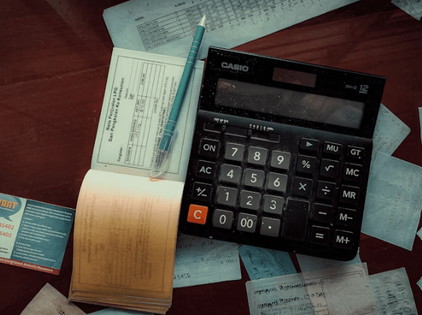 흩어진 내 자산 한눈에! &amp;#39;마이데이터 2.0&amp;#39; 활용 가이드