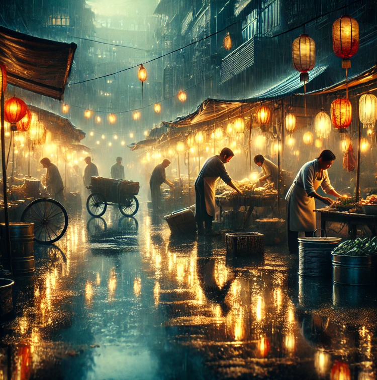 숨은 명작 영화 사진