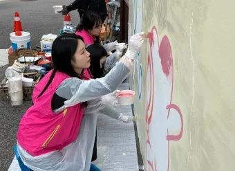 2025 2026 시즌 흥국생명 배구단 선수 명단 및 연봉 계약 FA 외국인 선수 정보 로스터 분석_20