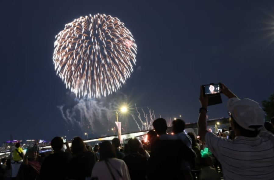 방탄소년단 BTS.2023 BTS 10주년 페스타.FESTA하이라이트.공식영상