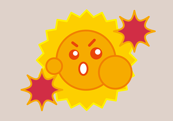 항산화-작용으로-노화-방지