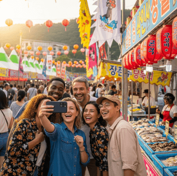 2025자갈치축제 일정 총정리 (24)