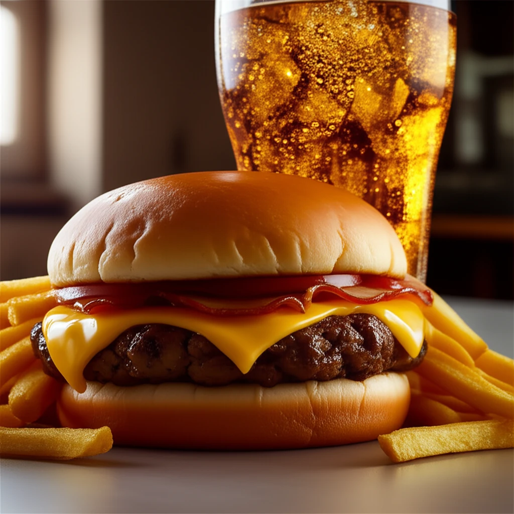 [필독] 단순당보다 위험! 혈당 관리..