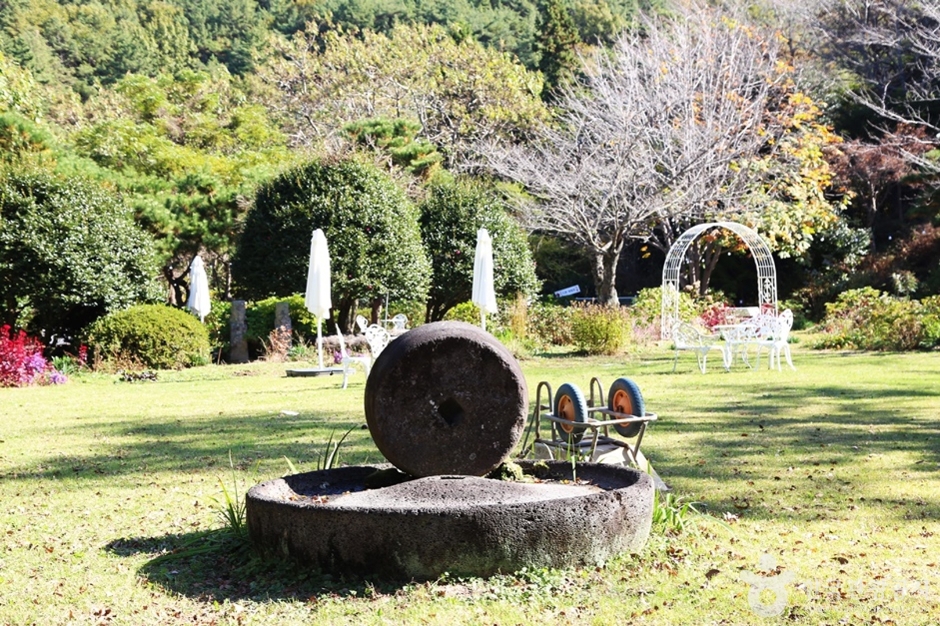 경남 고성 가볼만한곳 베스트10