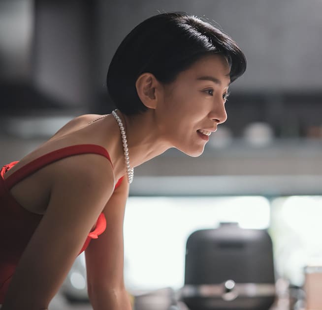 종이달 등장인물 (8)