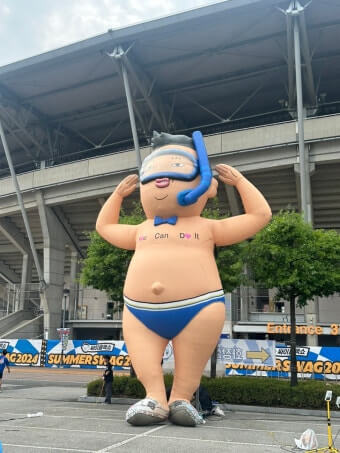 2025 싸이흠뻑쇼 티켓 예매 티켓팅일정 티켓가격 공연일정 공연장소