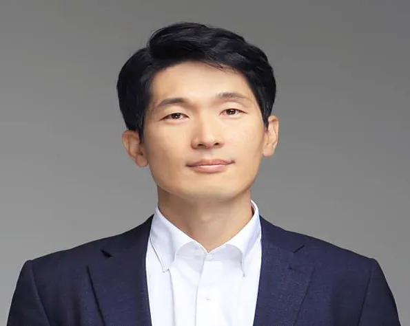 노동법률사무소보성