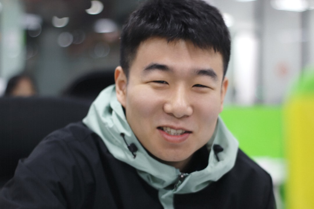 월급 300으로 2년만에 1억? 4가지 성공 전략! 관련 이미지 2