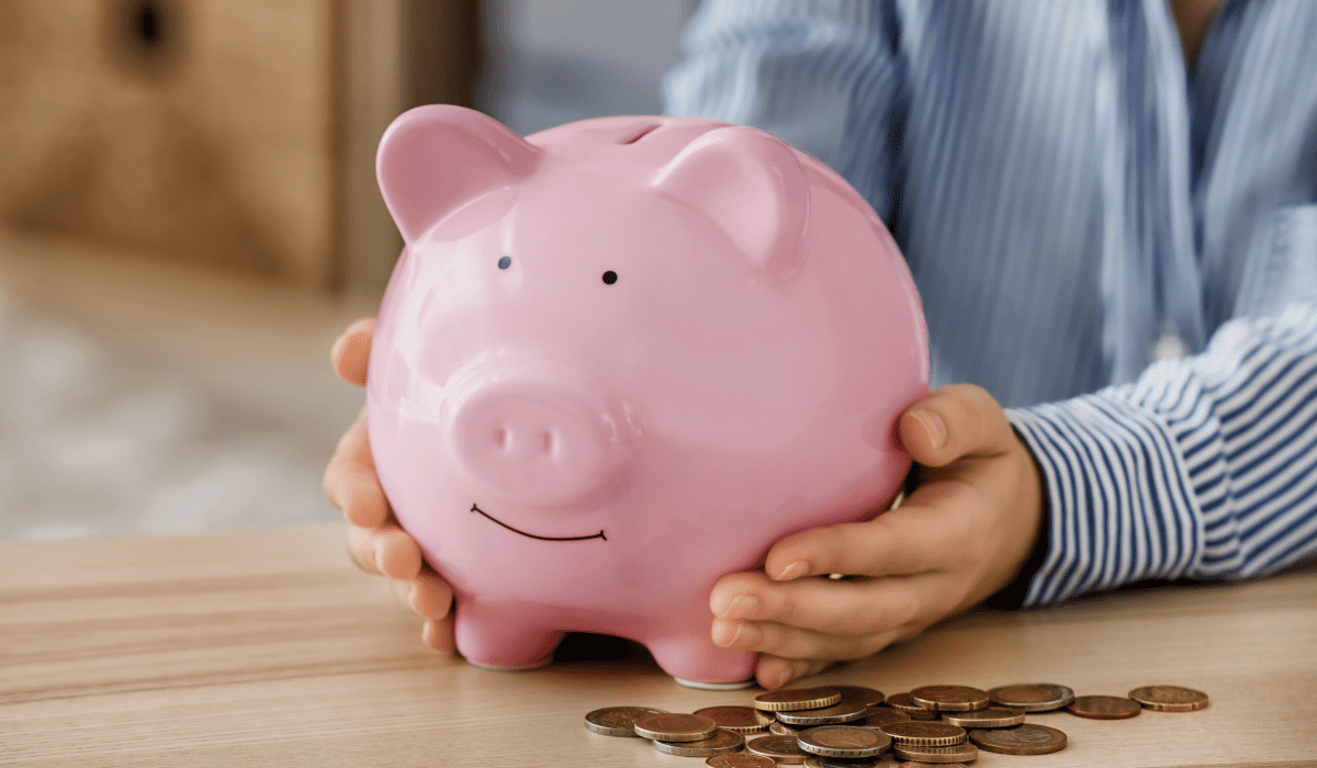 대환대출_조건_18