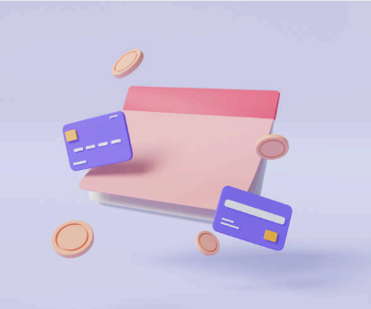 사회초년생을 위한 월급통장 자동 분리 전략 – 돈이 모이는 구조 만들기