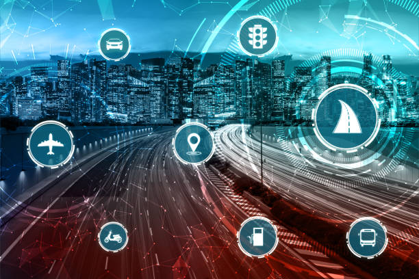 전기차 무상점검