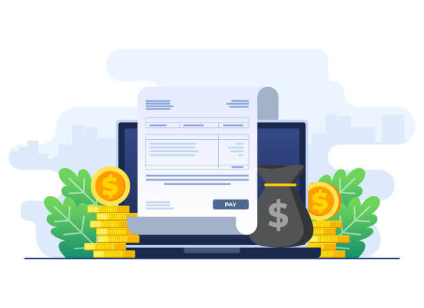 2025년 5월 파킹통장 금리비교 TOP 7 : 파킹통장 TOP 7 총 정리