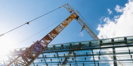 2025 서울 코엑스 하반기 건축박람회