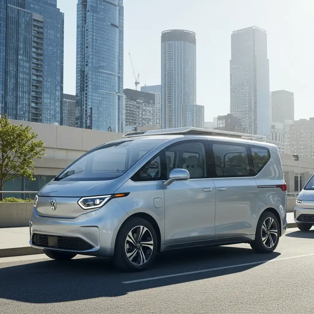 2025 전북 진안군 전기 화물차 보조금 소형 화물