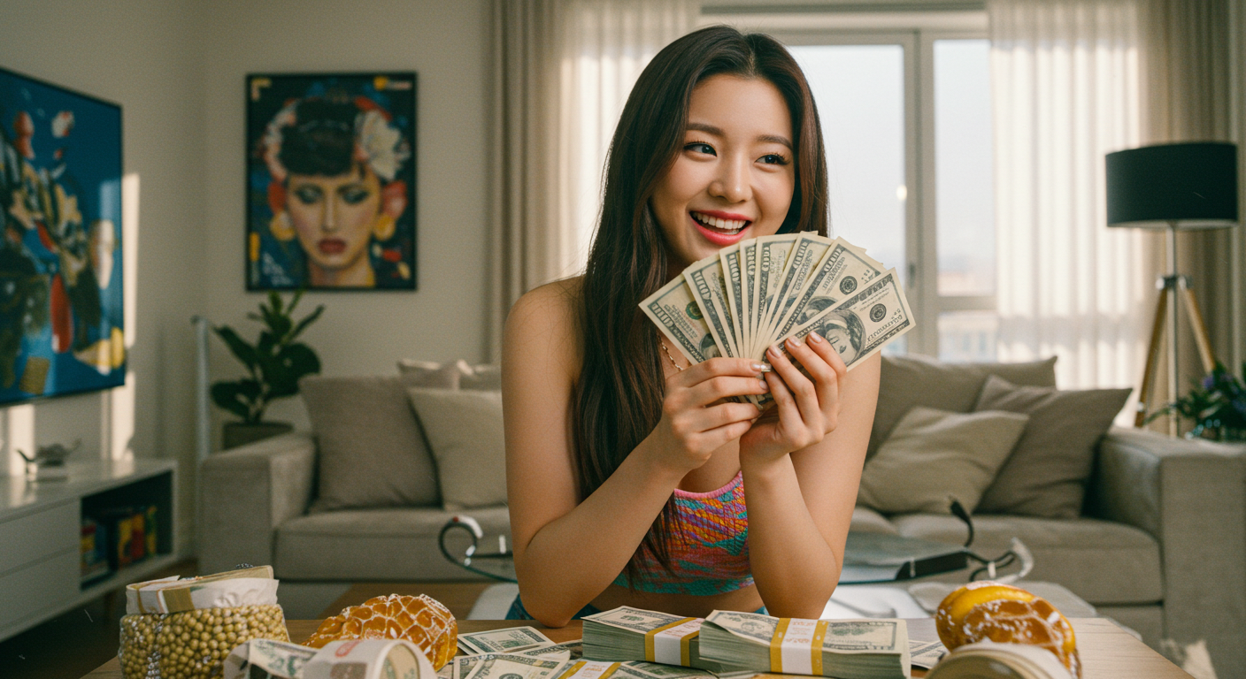 이 중 하나라도 해당되면 복지금 지급됩니다 – 저소득층 지원금 5종 비교