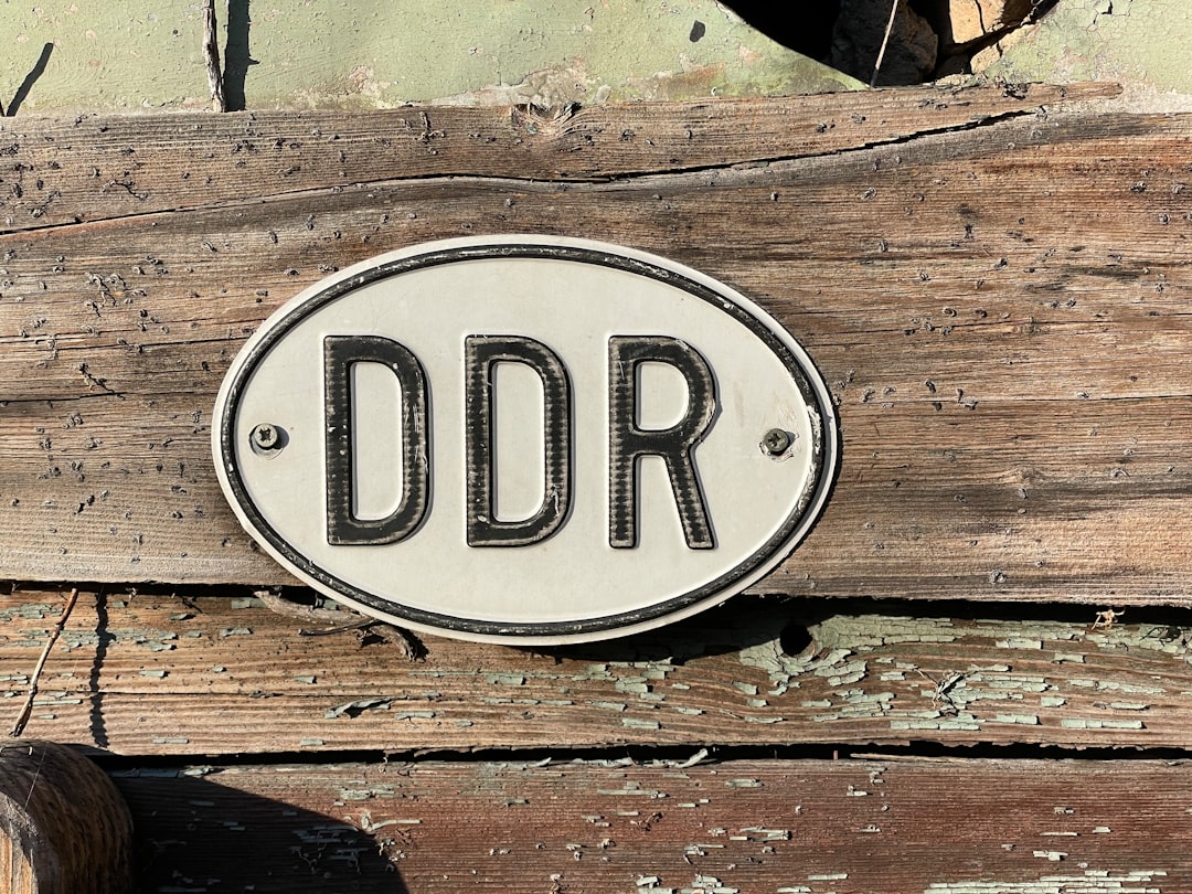 'DSR' (Debt Service Ratio)
