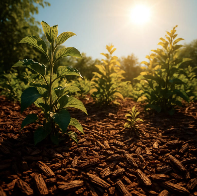 비결 3. 여름나기&amp;#44; 가장 큰 관문