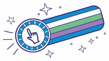 서울 청년월세지원 내용을 확인하고 신청하는 표현