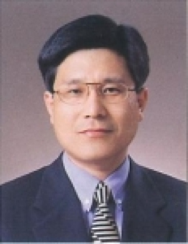 허민 교수 경력