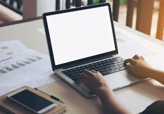 크롬 Chrome 다운로드