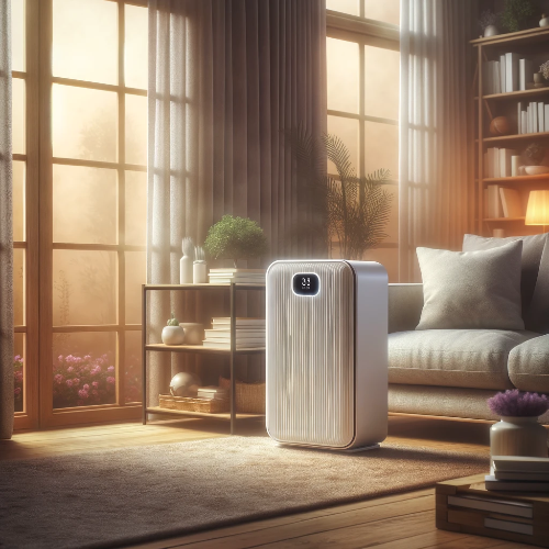 황사-외출-자제