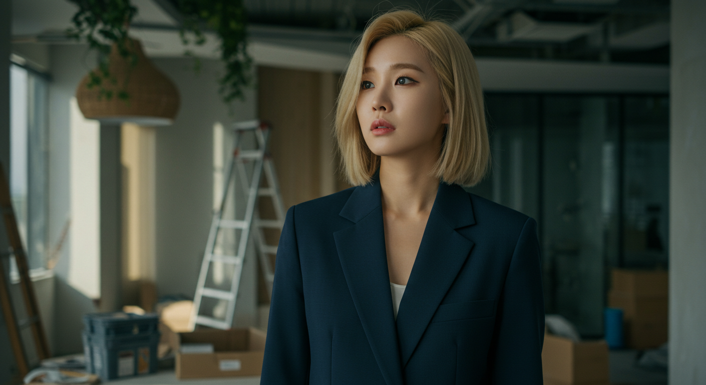 10평 이하 사무실 인테리어 비용