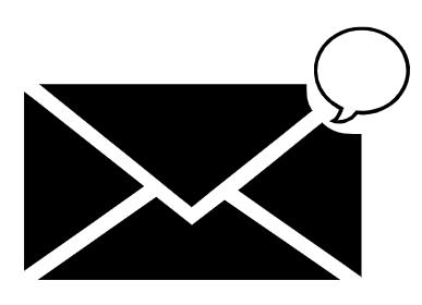 자동차 검사 기간 안내 신청