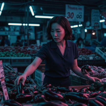 가지 효능 자주 묻는 질문 4