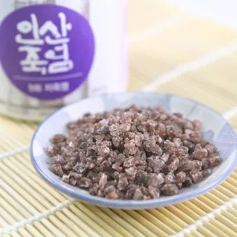 인산죽염 효능 복용방법과 건강 효과 정리_6