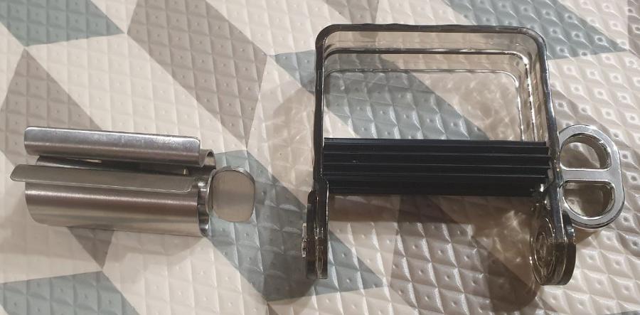 [알리, Temu] 저렴하지만 퀄리티 좋은 가성비 추천템 베스트 6 (내돈내산)