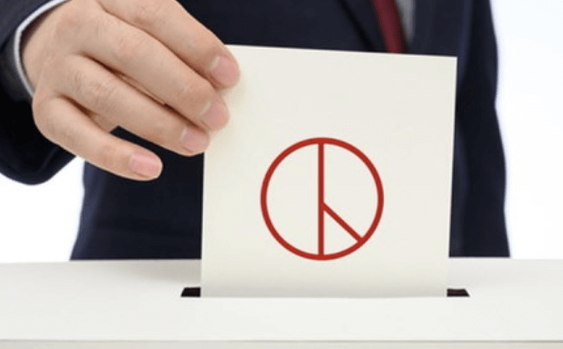 대선 개표방송 실시간 &amp;#124; 시도별 출구조사 결과