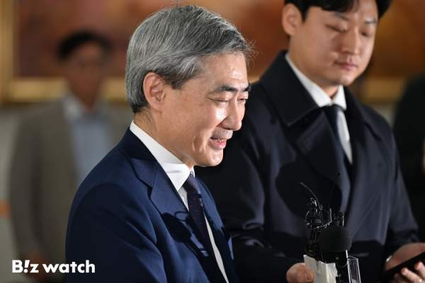 신현송 한국은행 총재 취임과 경제 4대 과제: 물가안정부터 원화 국제화까지 완벽 정리