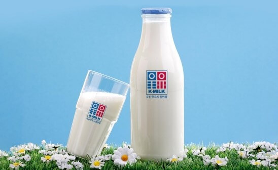 농식품구매바우처 전국확대 2025년2월17일 신청시작!