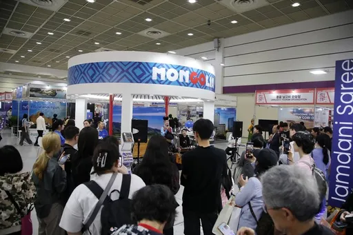 서울 여행박람회 2025년 6월 무료 사전등록 일정