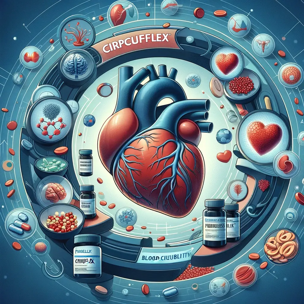 최근 현대인들 사이에서 혈행 체계 관리의 중요성이 부각되고 있습니다. 스트레스와 불규칙한 생활 패턴으로 인해 당뇨&#44; 고혈압 등 만성질환의 증가가 눈에 띄는데요. 이런 상황에서 나토키나제의 효능에 대한 관심이 높아지고 있습니다. 그럼 나토키나제란 무엇이며&#44; 우리의 혈행 체계에 어떤 도움을 주는지 함께 알아보겠습니다.