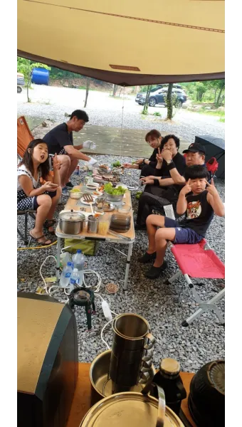 국내 여름 캠핑장 추천_7