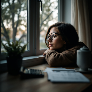 라식 실비 보험 FAQ 꼭 알아야 할 정보 총정리