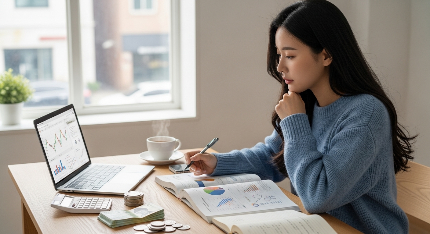 간병보험 가입조건