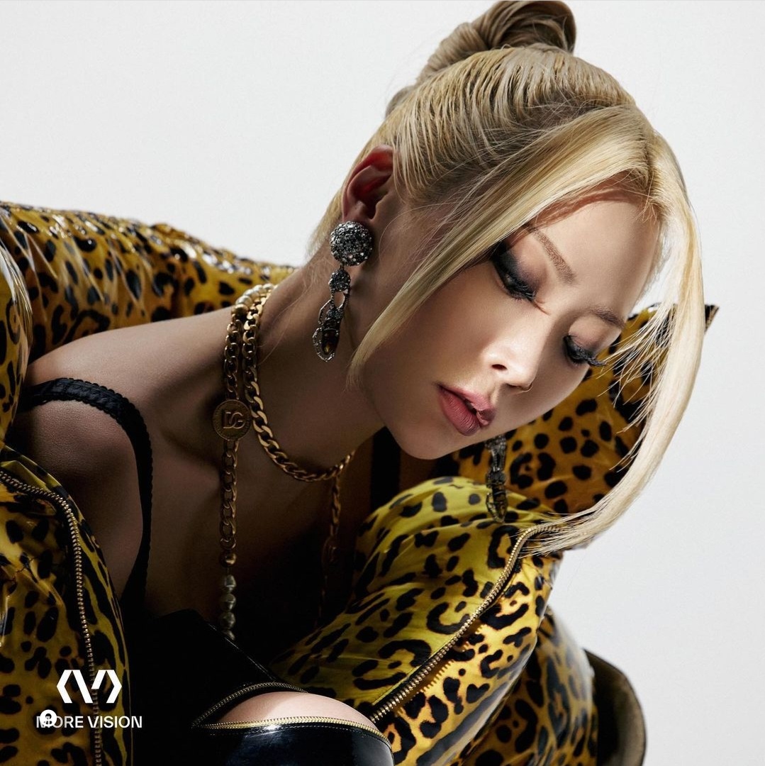 모어비전-허니제이