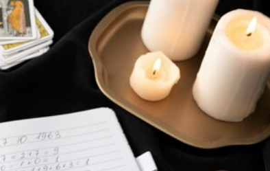 신년운세 무료토정비결