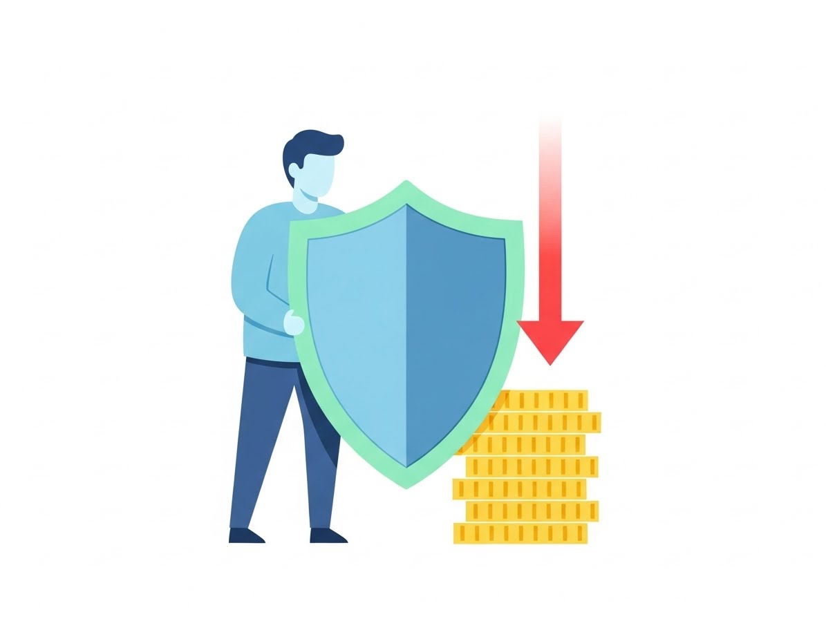 해외주식 양도세 면제