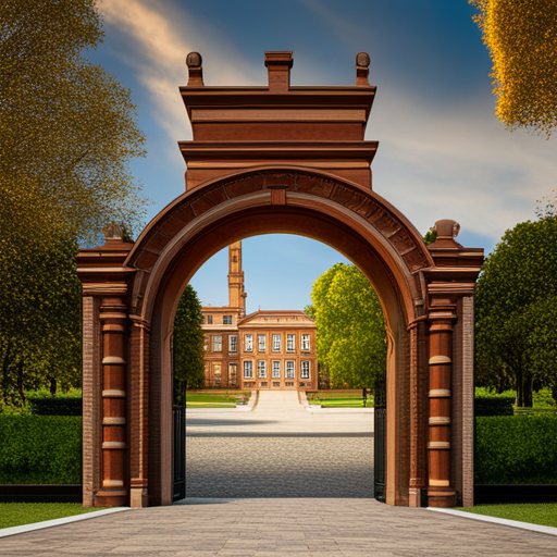 2024년 대입 정시전형 지원전략 두번째이야기