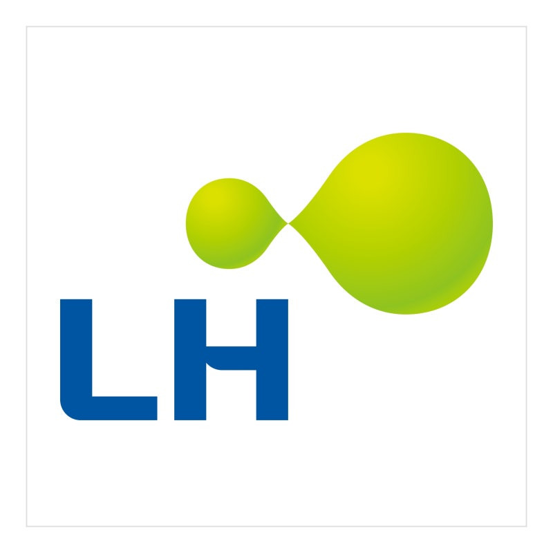 lh국민임대아파트 모집공고 입주신청 방법