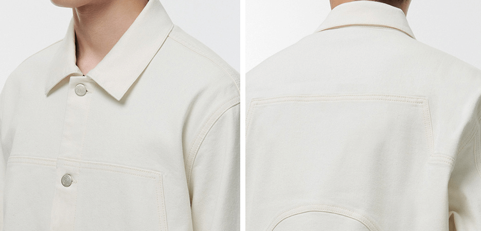 아시안 게임 국가대표 단복 - 무신사