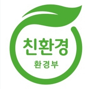 친환경보일러 마크