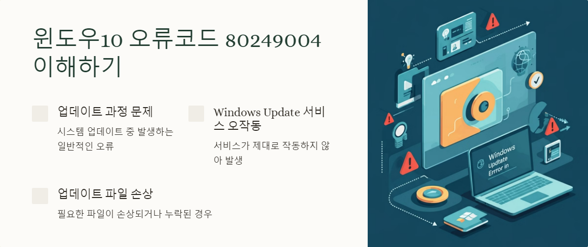 윈도우10