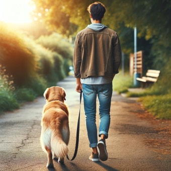 365 서울챌린지 1기 참여혜택·신청방법 총정리